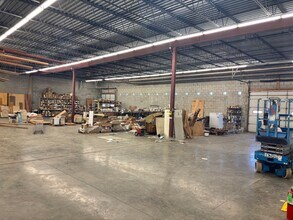 3500 Grand Ave, Gurnee, IL for sale Interior Photo- Image 2 of 2