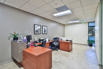 24025 Park Sorrento, Calabasas, CA for lease Interior Photo- Image 1 of 10