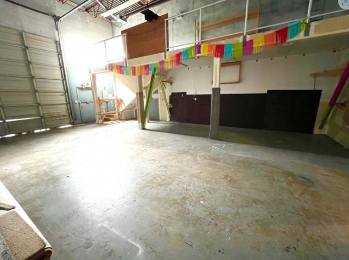 19257 Enterprise Way, Surrey, BC for lease Interior Photo- Image 1 of 4