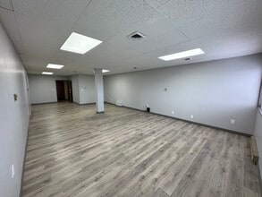 1062-1064 Austin Ave, Coquitlam, BC for lease Interior Photo- Image 2 of 3