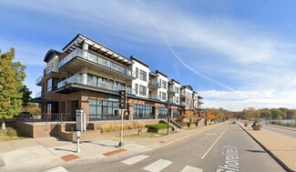More details for 4100 Shoreline Dr, Spring Park, MN - Multifamily for Sale
