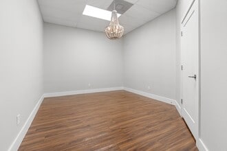 40 SW 1st Ave, Ocala, FL for lease Interior Photo- Image 2 of 3