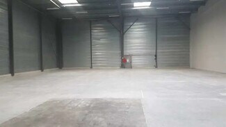 More details for Flex, Industrial for Lease