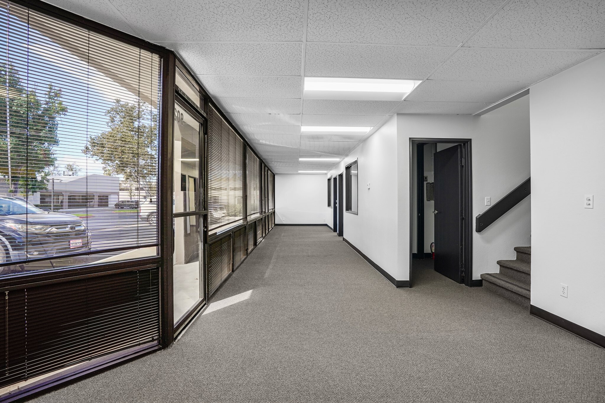 22722 Lambert St, Lake Forest, CA for lease Building Photo- Image 1 of 20