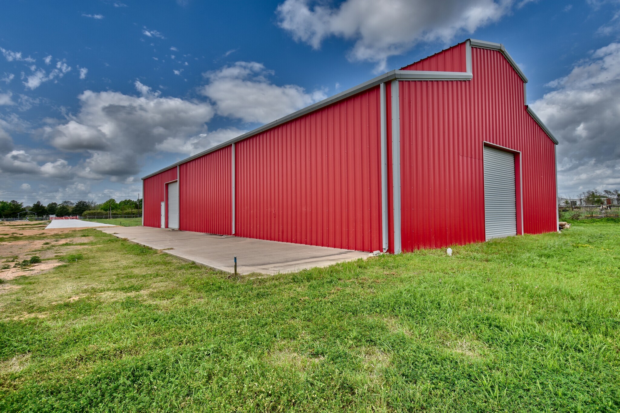 18630 Mathis Rd, Waller, TX for sale Building Photo- Image 1 of 1