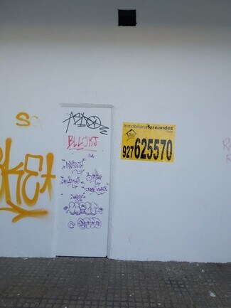 More details for Retail for Lease