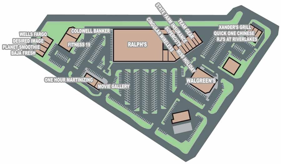 9440 Hageman Rd, Bakersfield, CA 93312