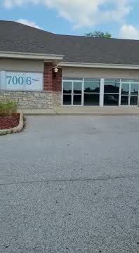 6181-6195 Marcella Blvd, Hobart, IN for lease - Commercial Listing Video - Image 3 of 18