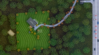 More details for Ackerman Rd, Lake Hopatcong, NJ - Land for Sale