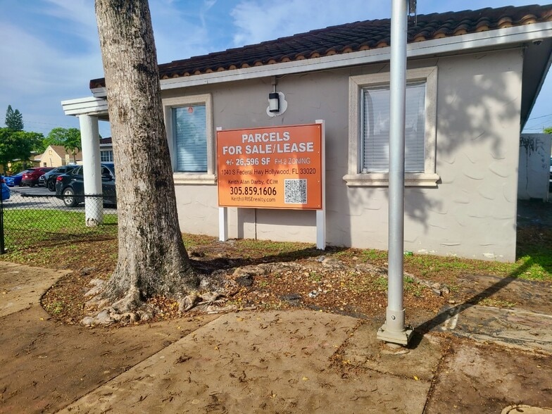 Portfolio for Sale portfolio of 2 properties for sale on LoopNet.com - Building Photo - Image 1 of 2