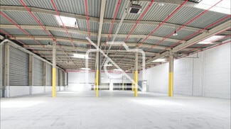 More details for Office, Industrial for Lease