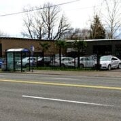 2810 NE Broadway St, Portland, OR for sale Primary Photo- Image 1 of 1