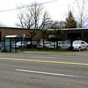 Retail in Portland, OR for sale Primary Photo- Image 1 of 1