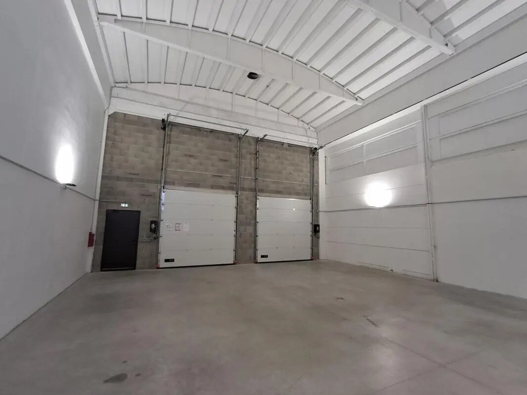 Flex in Villefranche-sur-Saône for sale Interior Photo- Image 1 of 6