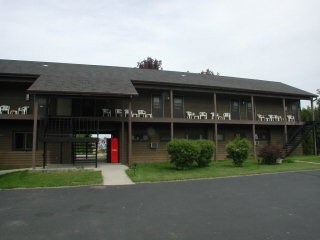 7928 Highway 42, Egg Harbor, WI for sale Primary Photo- Image 1 of 1