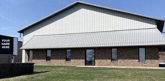 More details for 320 Packerland Dr, Green Bay, WI - Industrial for Lease