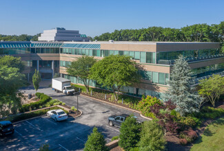 More details for 259 N Radnor-Chester Rd, Radnor, PA - Office for Lease