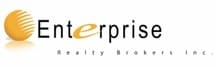 Enterprise Realty Brokers