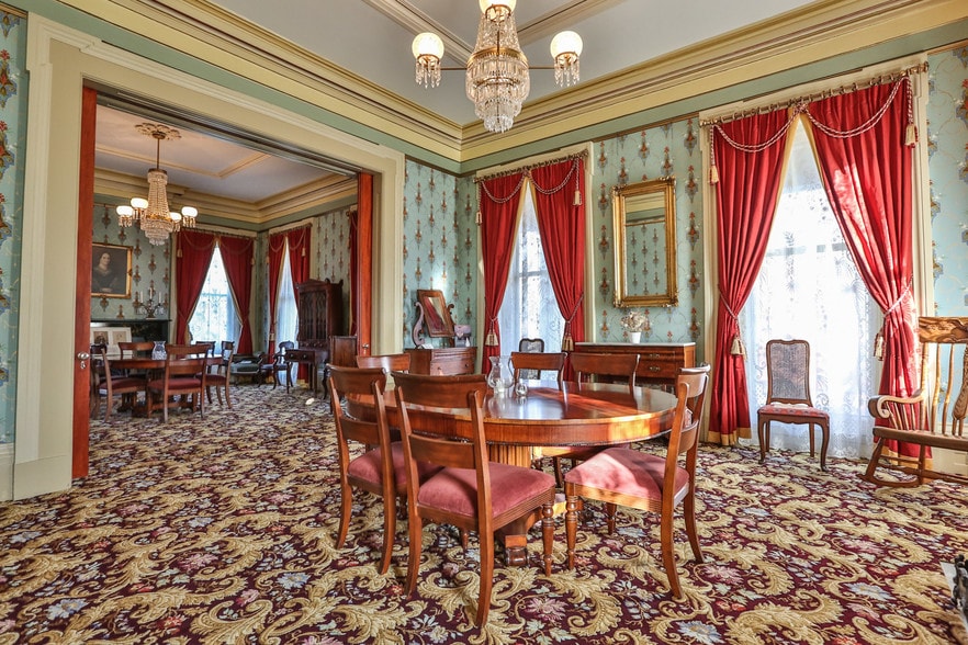 129-133 S Fitzhugh St, Rochester, NY for lease - Other - Image 2 of 19