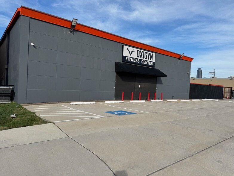 5900 Schumacher Ln, Houston, TX for lease - Building Photo - Image 1 of 27