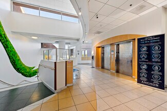 More details for 625 W Citracado Pky, Escondido, CA - Office/Medical for Lease