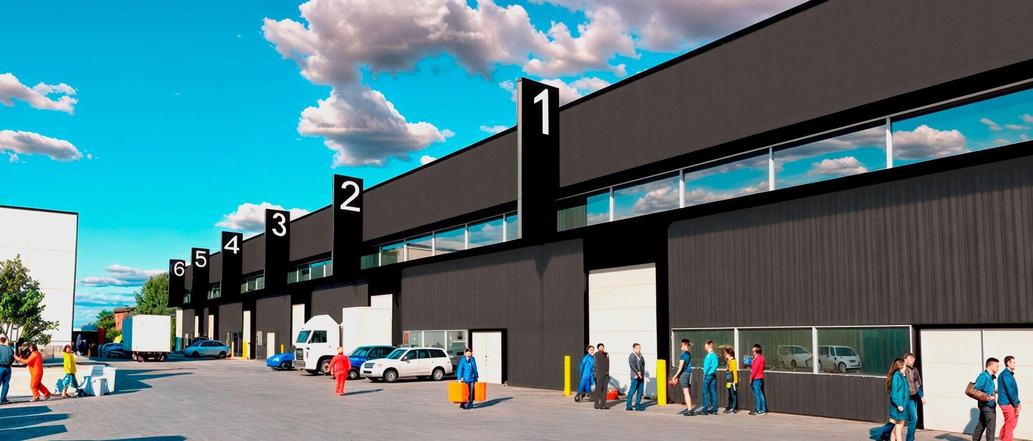 Calle de Columba, Madrid, Madrid for sale Construction Photo- Image 1 of 11