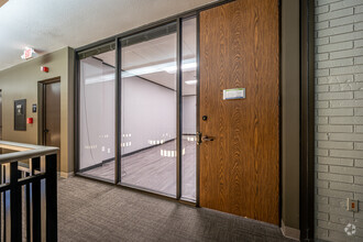 5353 W Alabama St, Houston, TX for lease Interior Photo- Image 2 of 8