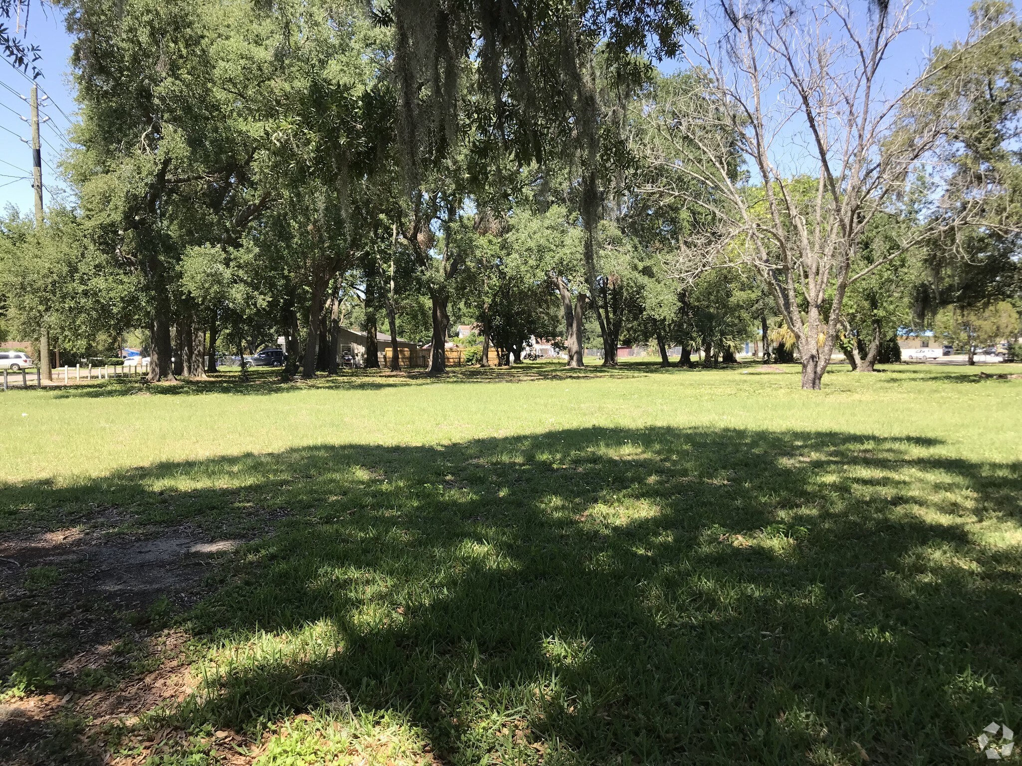 1816 Kathleen Rd, Lakeland, FL 33805 Land for Sale