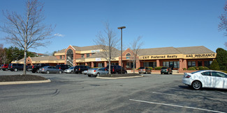 More details for 2105 Laurel Bush Rd, Bel Air, MD - Office for Lease