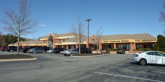 More details for 2105 Laurel Bush Rd, Bel Air, MD - Office for Lease