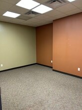 108 S Minnesota Ave, Saint Peter, MN for sale Building Photo- Image 2 of 6