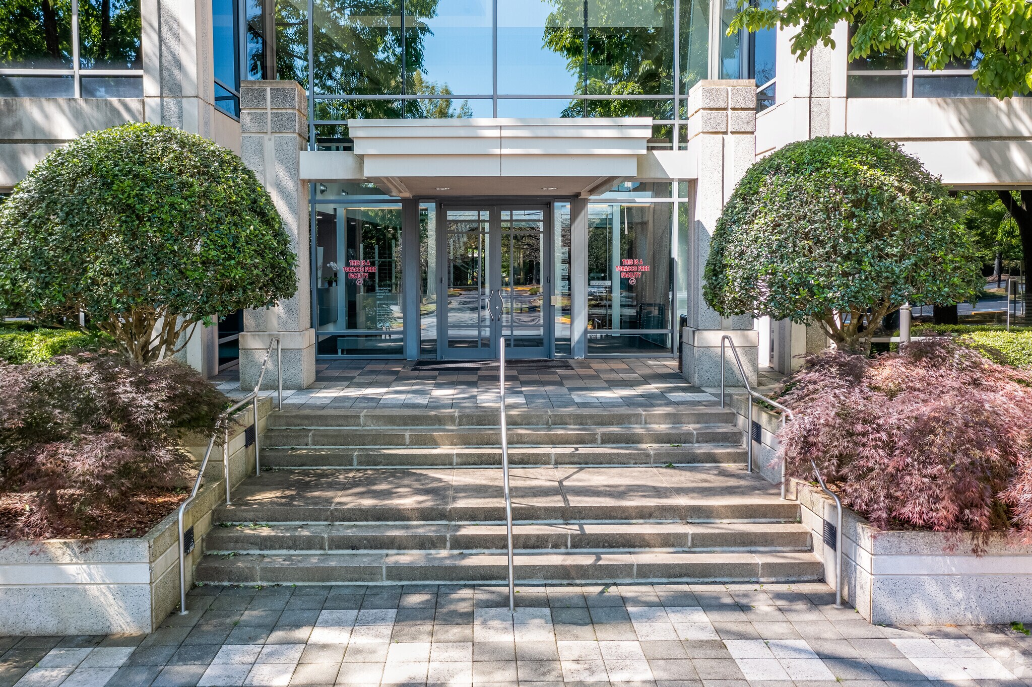 4125-windward-plaza-dr-alpharetta-ga-30005-building-300-loopnet