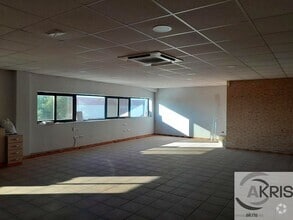 Industrial in Borox, Toledo for lease Interior Photo- Image 2 of 10
