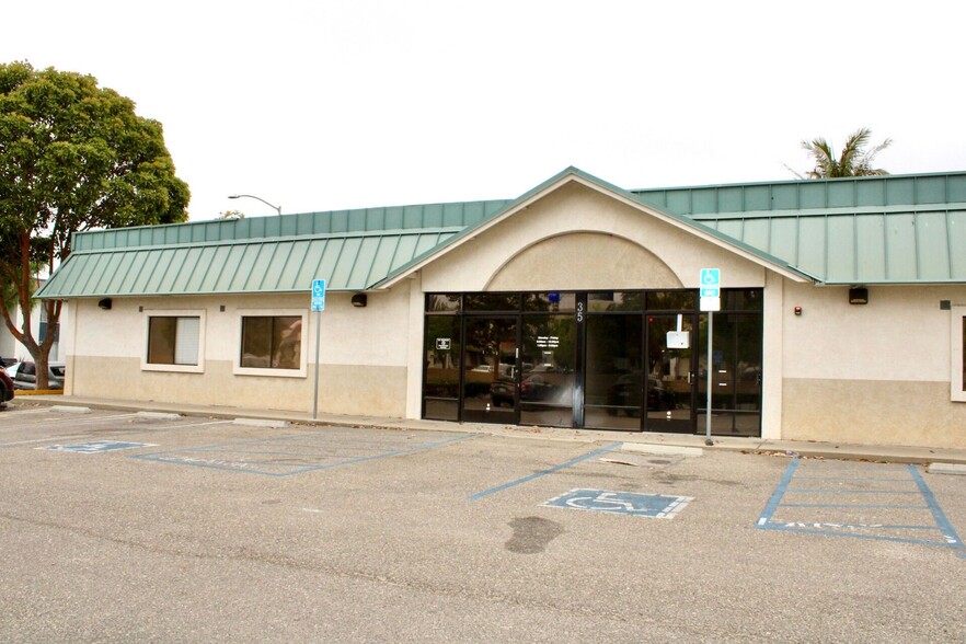 135 Carmen Ln, Santa Maria, CA for lease - Building Photo - Image 2 of 36