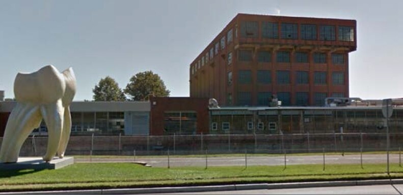 861 Sloan Ave, Trenton, NJ for sale - Primary Photo - Image 1 of 1