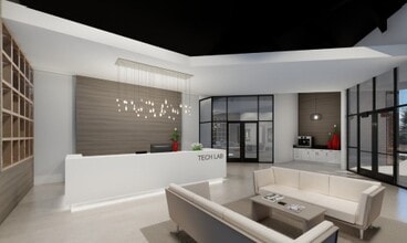 6560 Trinity Ct, Dublin, CA for sale Interior Photo- Image 1 of 2