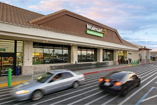 More details for 8800-8900 Limonite Ave, Riverside, CA - Retail for Sale