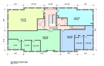 8780 Centreville Rd, Manassas, VA for lease Interior Photo- Image 1 of 11