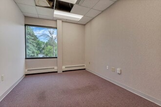 5500 Frantz Rd, Dublin, OH for lease Building Photo- Image 2 of 12