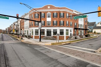 More details for 3546 Worthington Blvd, Frederick, MD - Retail for Lease