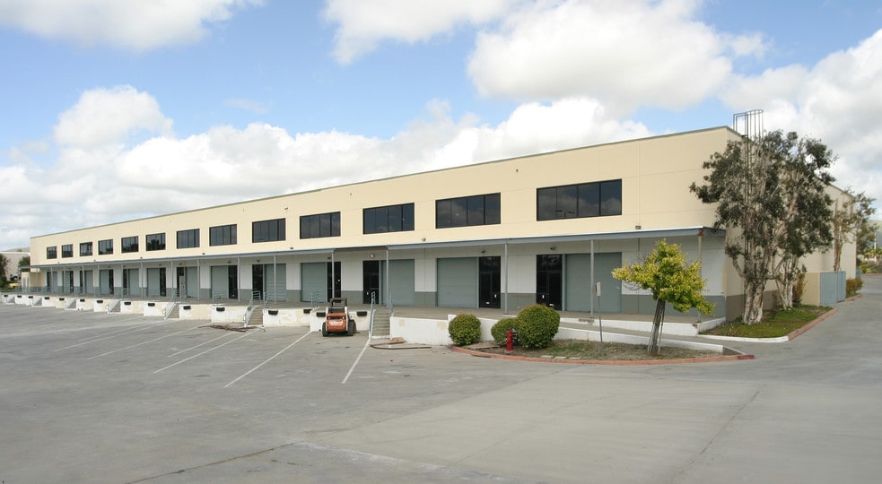 10065 Via De La Amistad, San Diego, CA for lease - Other - Image 2 of 24