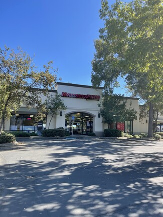 More details for 12190 Tributary Ln, Rancho Cordova, CA - Retail for Lease