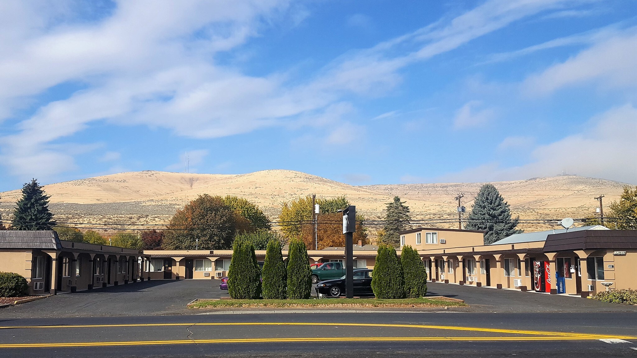 1257 Basin St SW, Ephrata, WA for sale Other- Image 1 of 1