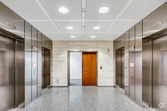 Calle María de Portugal, 3 - 5, Madrid, Madrid for lease Interior Photo- Image 2 of 6