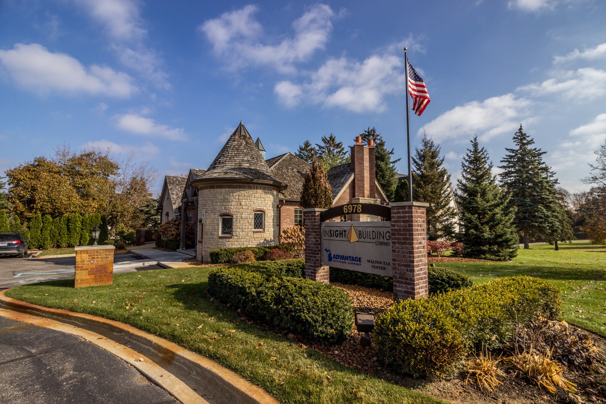 6978 Dixie Hwy, Clarkston, MI for sale Other- Image 1 of 1