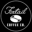 Foxtail Coffee Company