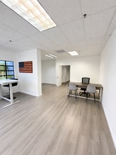 200 Station Way, Arroyo Grande, CA for lease Interior Photo- Image 2 of 6