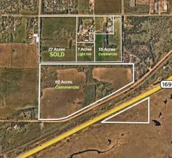 6305 W 190th St, Jordan, MN for sale - Building Photo - Image 2 of 3