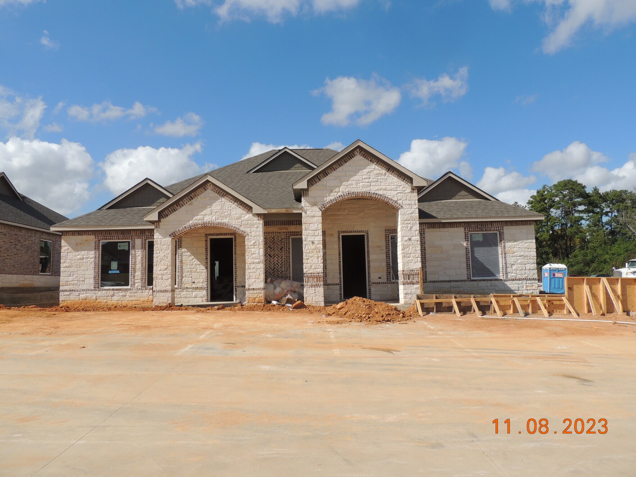 Parole Office In Conroe Texas - isgum24