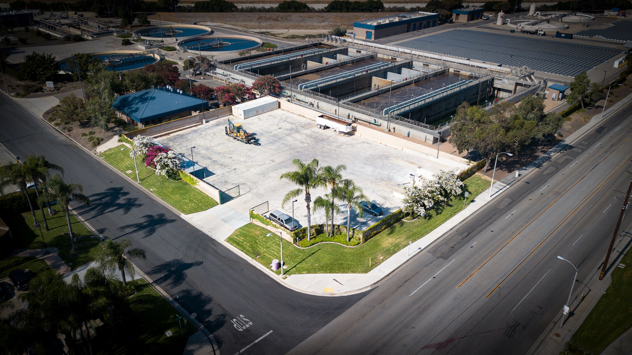 14920 Telephone Ave, Chino, CA for sale Primary Photo- Image 1 of 1